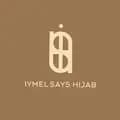 iymelsayshijab.id-iymelsayshijab.id