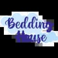 Bedding House-beddinghousee