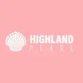 highland_pearl_uk-highland_pearl_uk
