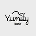 Yunity Shop-yunityshop5