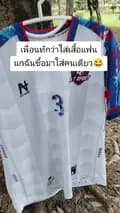 ขายเสื้อกีฬาพิมพ์ลาย-fanatnidcha