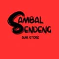 hakak.kerepek-sambal_sendeng