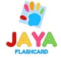 JayaFlashcard.id-jayaflashcard