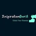 Inspirational Burst-iplaytune