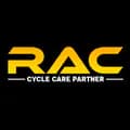 RAC Cycle Care-raccare