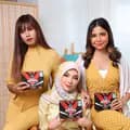 Produk Suami Isteri-produksuamiisteri8