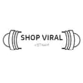 Shop Viral VN-shopviralvn818