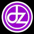 DinzzaOfficial-dinzza.official