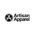 Artisan Apparel-artisan.apparel