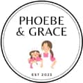 Phoebe and Grace-phoebeandgracepolvoron