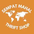 sempatmahal-sempatmahalthriftshop