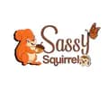 Sassy_Squirrel_uk-sassy_squirrel_uk