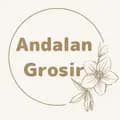 andalankids-andalan_grosir