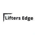 Lifters Edge-lifters.edge.apparel