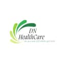 ĐN HealthCare-dnhealthcare