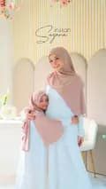 Yessana Hijab Pusat-yessana.official