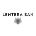 Lentera Ban-lentera.ban