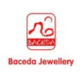 baceda_jewellery-baceda_jewellery