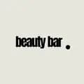 beautybar || ugc creator-beautybar.idn