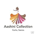 Aashini Collection-aashinicollection7767