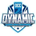 Dynamic Card Collectors-dynamiccardcollectors