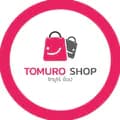 TOMURO SHOP-tomuro.shop