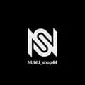 NU shop44-nu_shop44