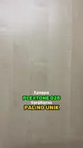 Plextone Malaysia.OS-plextone.malaysia