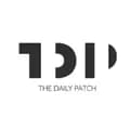 the.daily.patch-the.daily.patch
