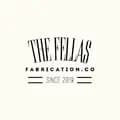 The Fellas Fab.Co-thefellasfab