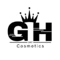 G&H Cosmetics-mpnoidiachung