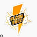 FlashSaleFinds-flashsalefinds1