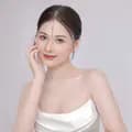 JuNa Hiền Thanh-hienthanh98