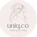 Uniq.Co-uniq_co