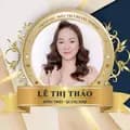 Lê Thị Thảo-lethithao100390