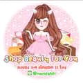 Shop Beauty For You-numfahja