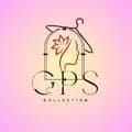 GPS COLLECTIONS-gpscollection7