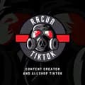 RACUN TIKTOK-racun.tiktok93