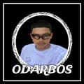 Joshua Sobrado-odarbos