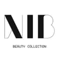 NIB-nib_beautycollection