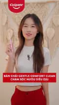 Colgate Vietnam-colgatevietnam