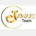 Jawari Team-jawari.team