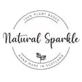 Natural Sparkle-naturalsparklescotland