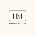 HMCOTTON-hmcotton