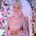 Aisyah-aisyahnijanah