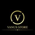 Vanus VietNam-storevanus