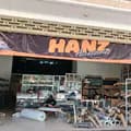 Hanz Accessories-hanz_accessories78