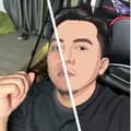 Ian Tiktok-sleepstreamxxx