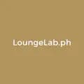 LoungeLabph-loungelabph