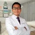 Dr gustavo Salazar-dr.gustavo.dermatologo